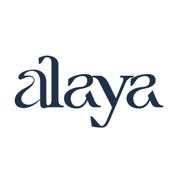 www.alayaeg.com